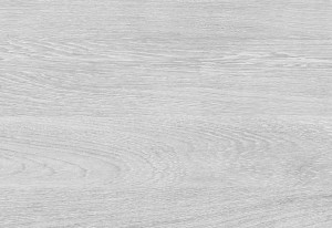 Керамическая плитка Керамин Киото КИОТ1Т/27.5/40/59.4 серый 40*27,5 см